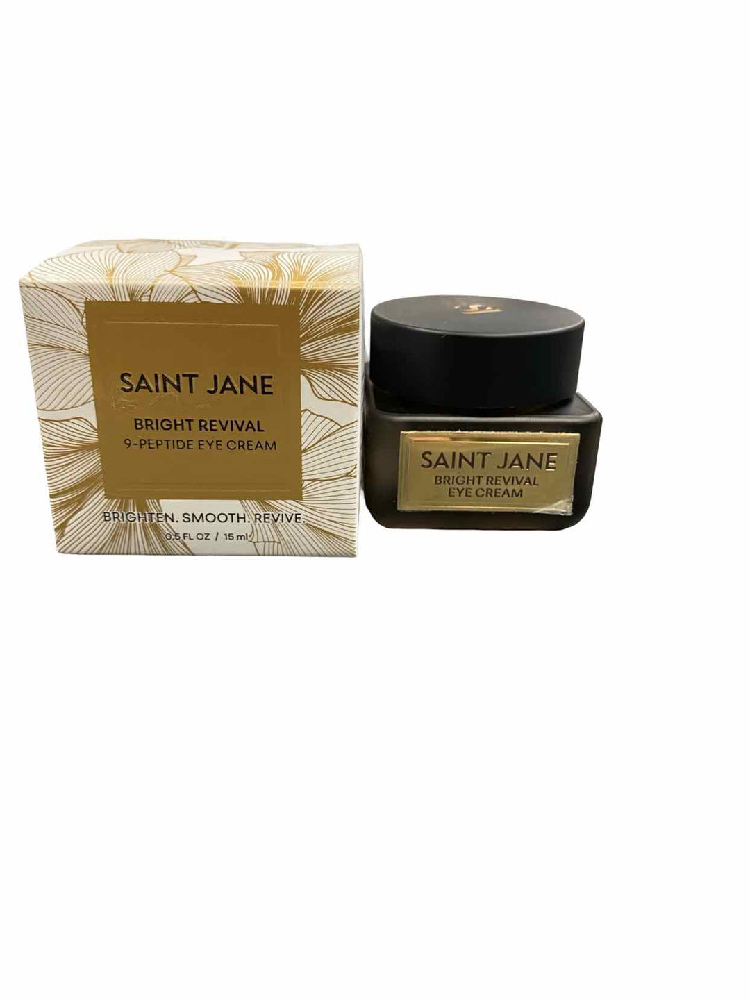 Saint Jane New in Box Misc. Accessory