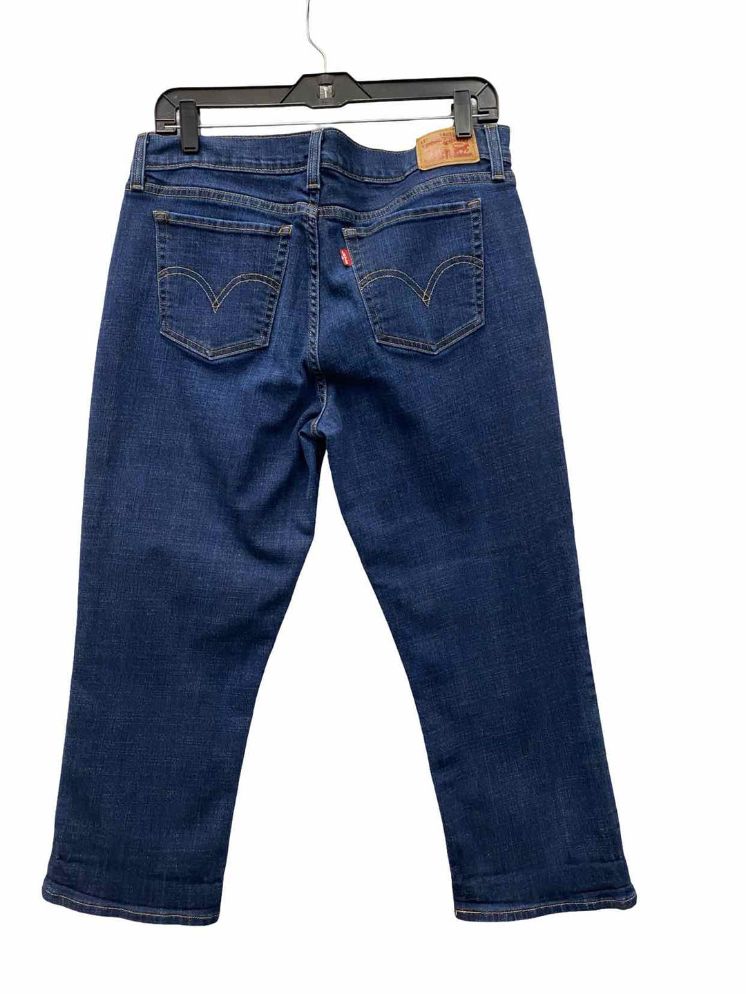 Levi's Size 31 Blue Jeans