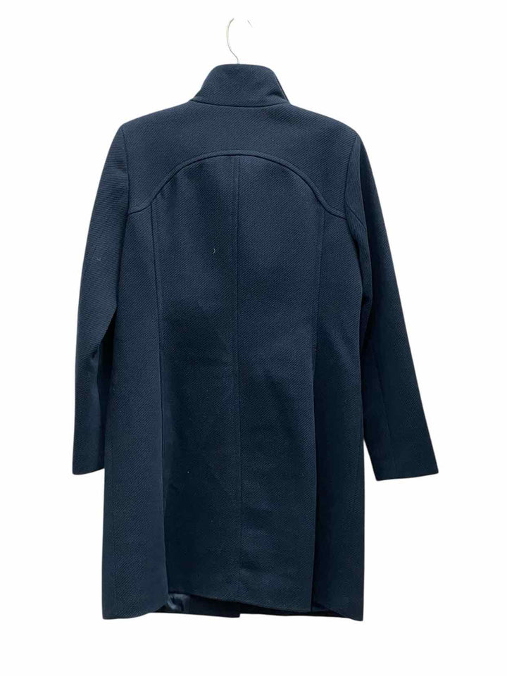 CMC Size L Blue Coat(short)