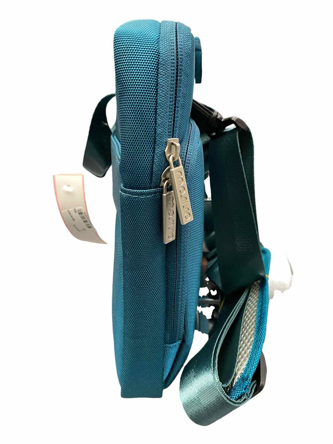 Mosiso Teal Bag