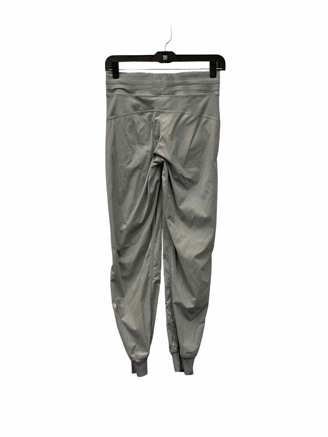 Lululemon Size xs/s Gray Athletic Pants