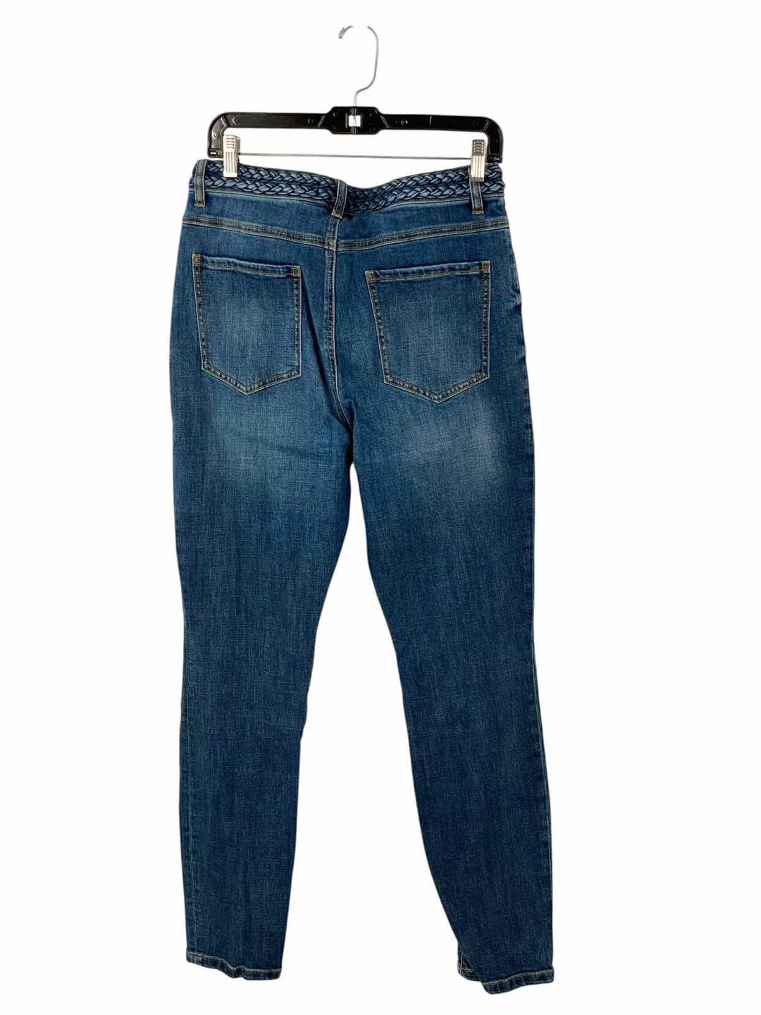 Cabi Size 10 Denim Jeans