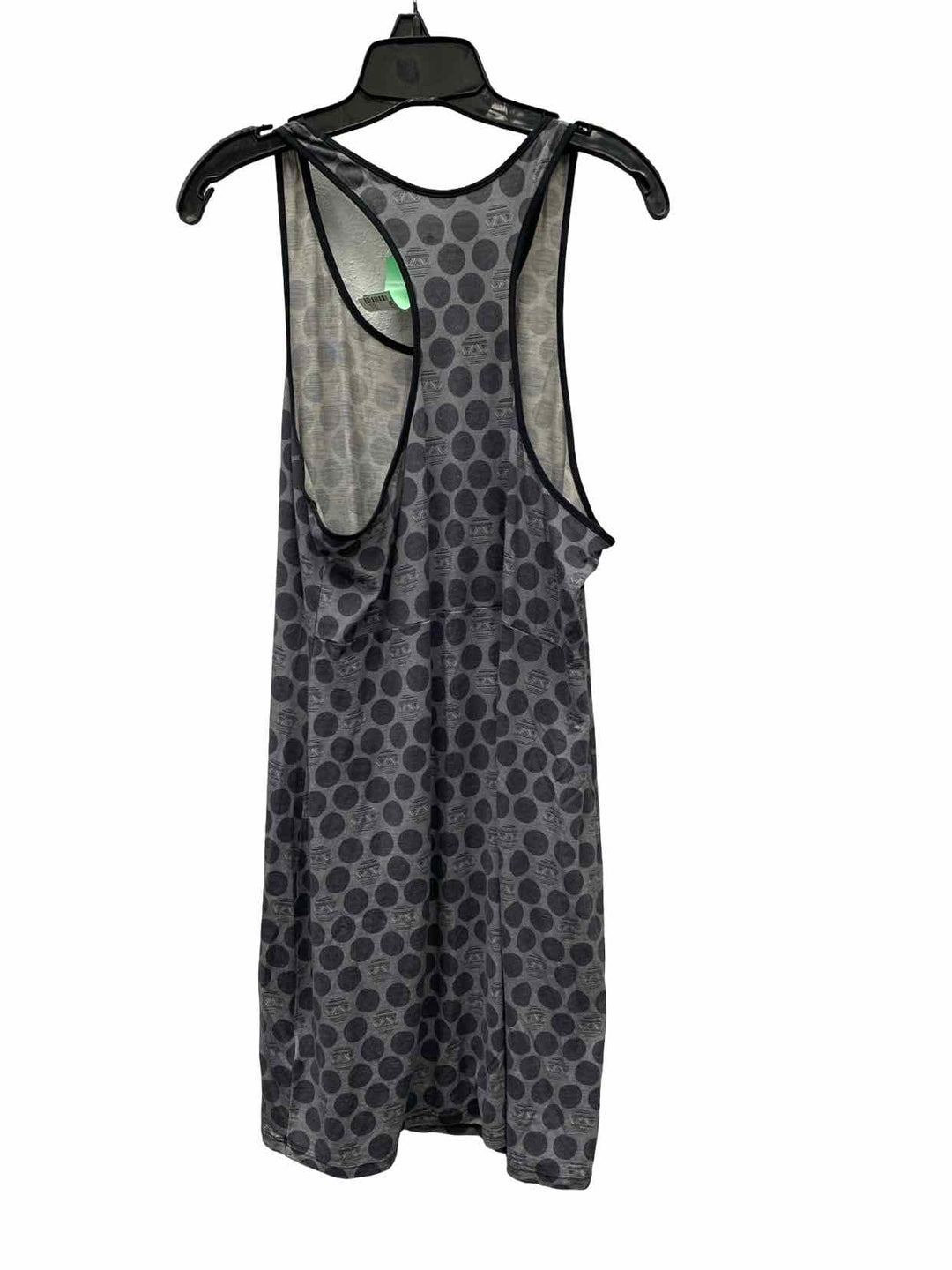 Smartwool Size L Grey Dress