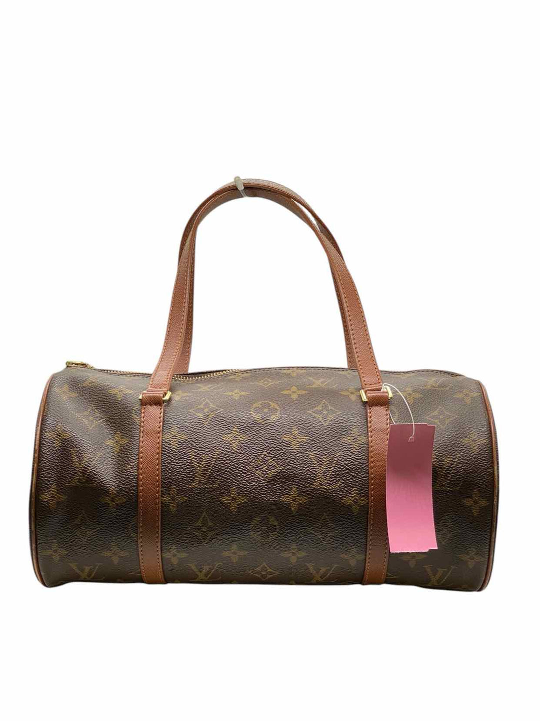 Louis Vuitton SP0020 Purse