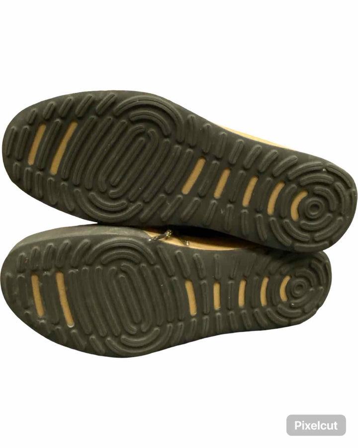 Allbirds Shoe Size 10 Green Boots(Ankle)