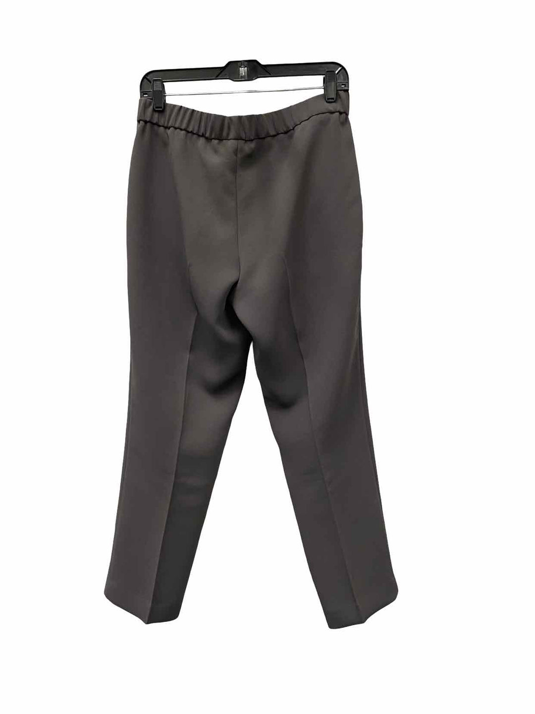 Wilfred Size 6 Grey Pants