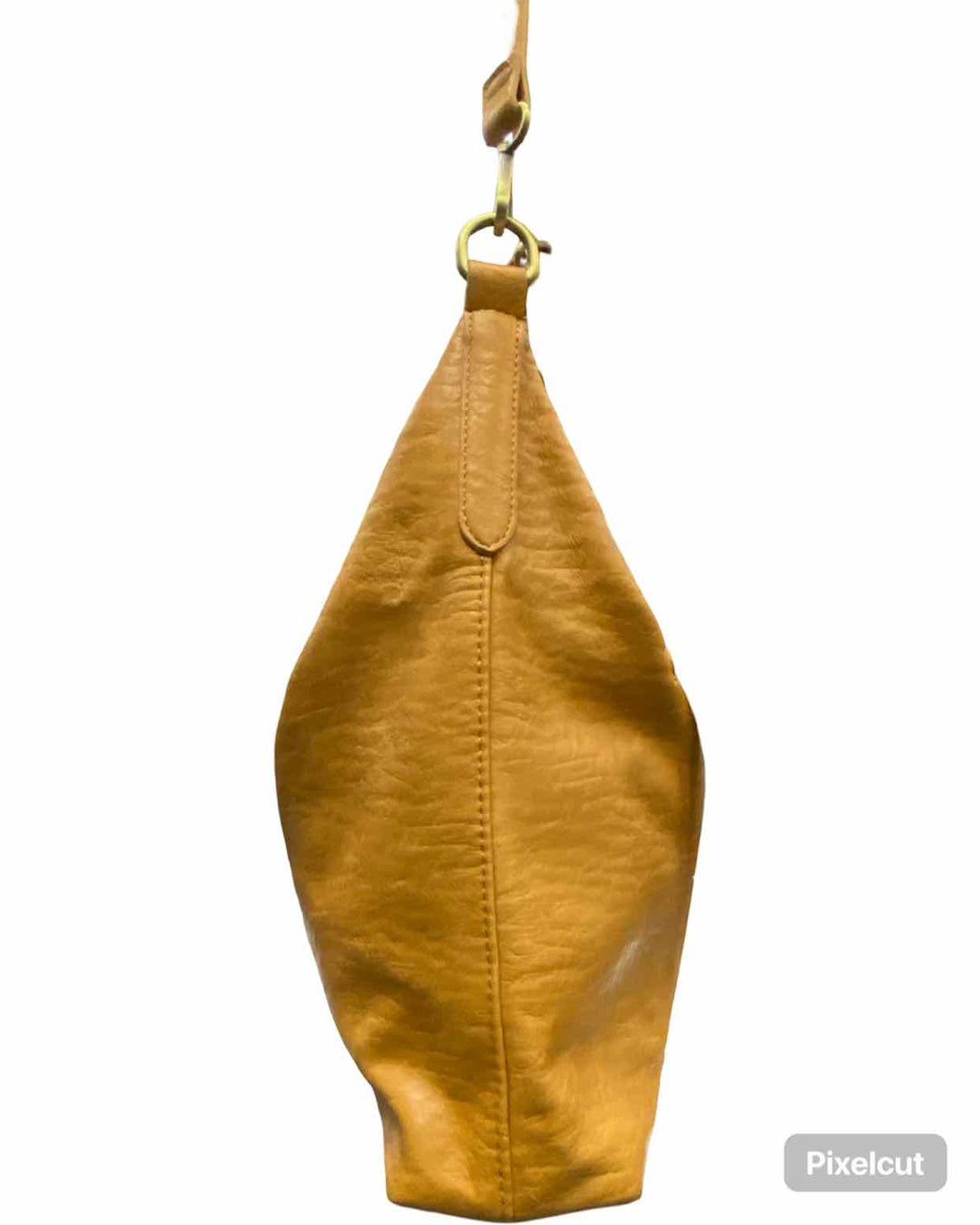 Joy Susan Mustard Purse