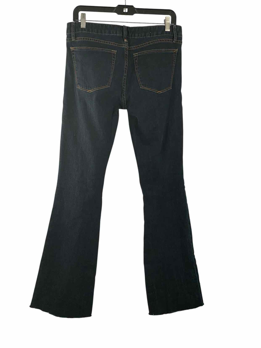 Gap Size 28 Dark Blue Jeans