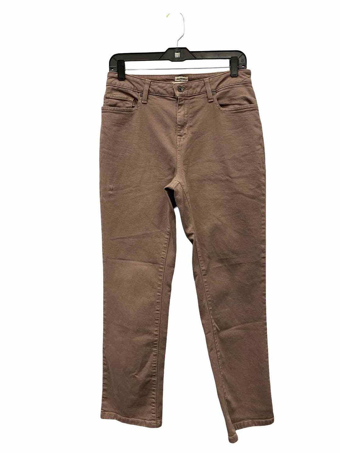 LL Bean Size 10 Pants