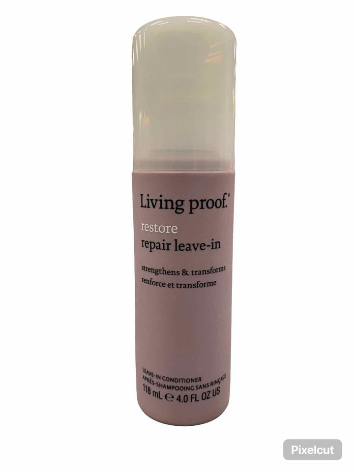 Living proof. Restore Repair Leave-In Misc. Accessory