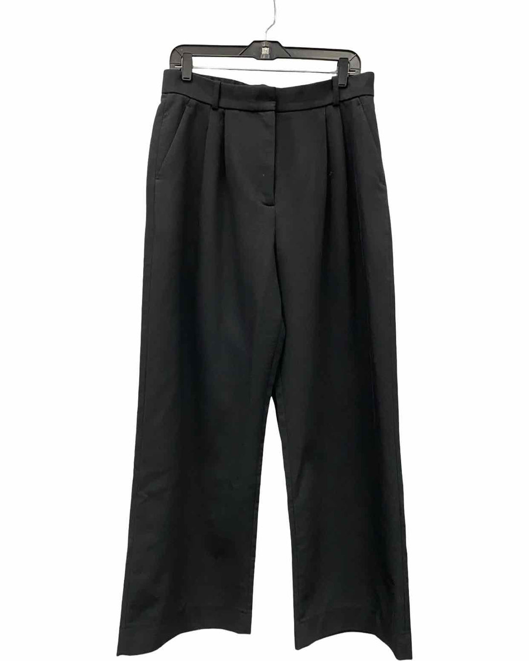 Abercrombie & Fitch Size 31 Black Pants