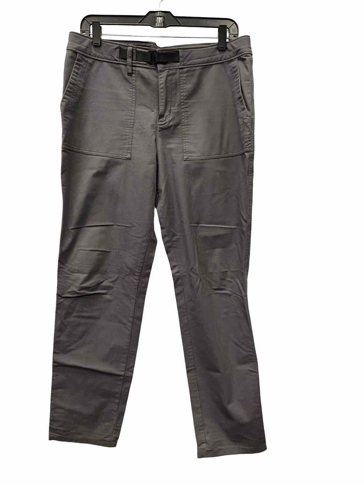 Outdoor Research Size 10 Grey Pants