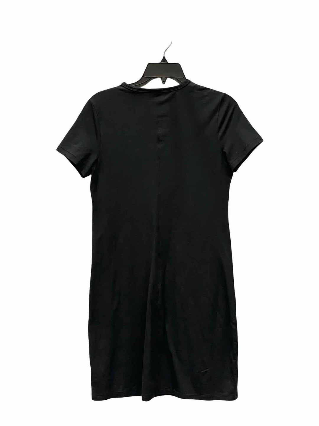 Athleta Size XS Black Dress