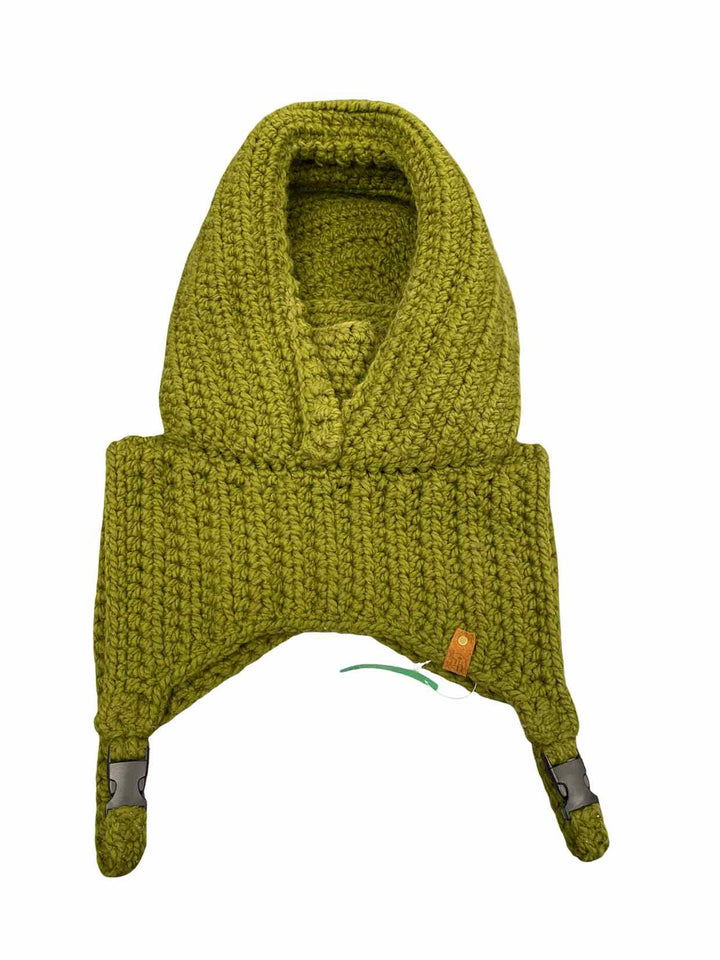 Unknown Brand Green Misc. Accessory