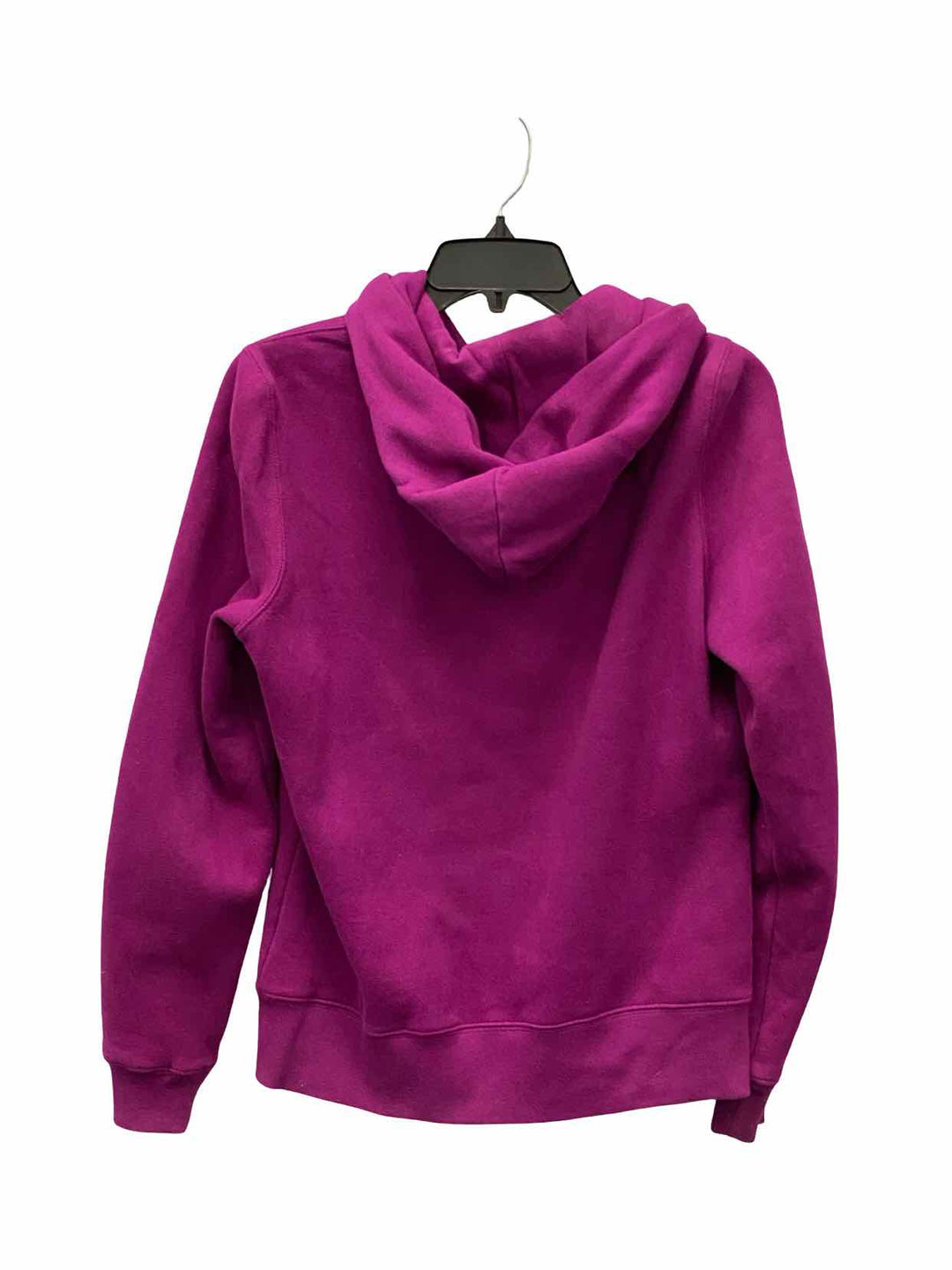 Tommy Hilfiger Size M Purple Jacket