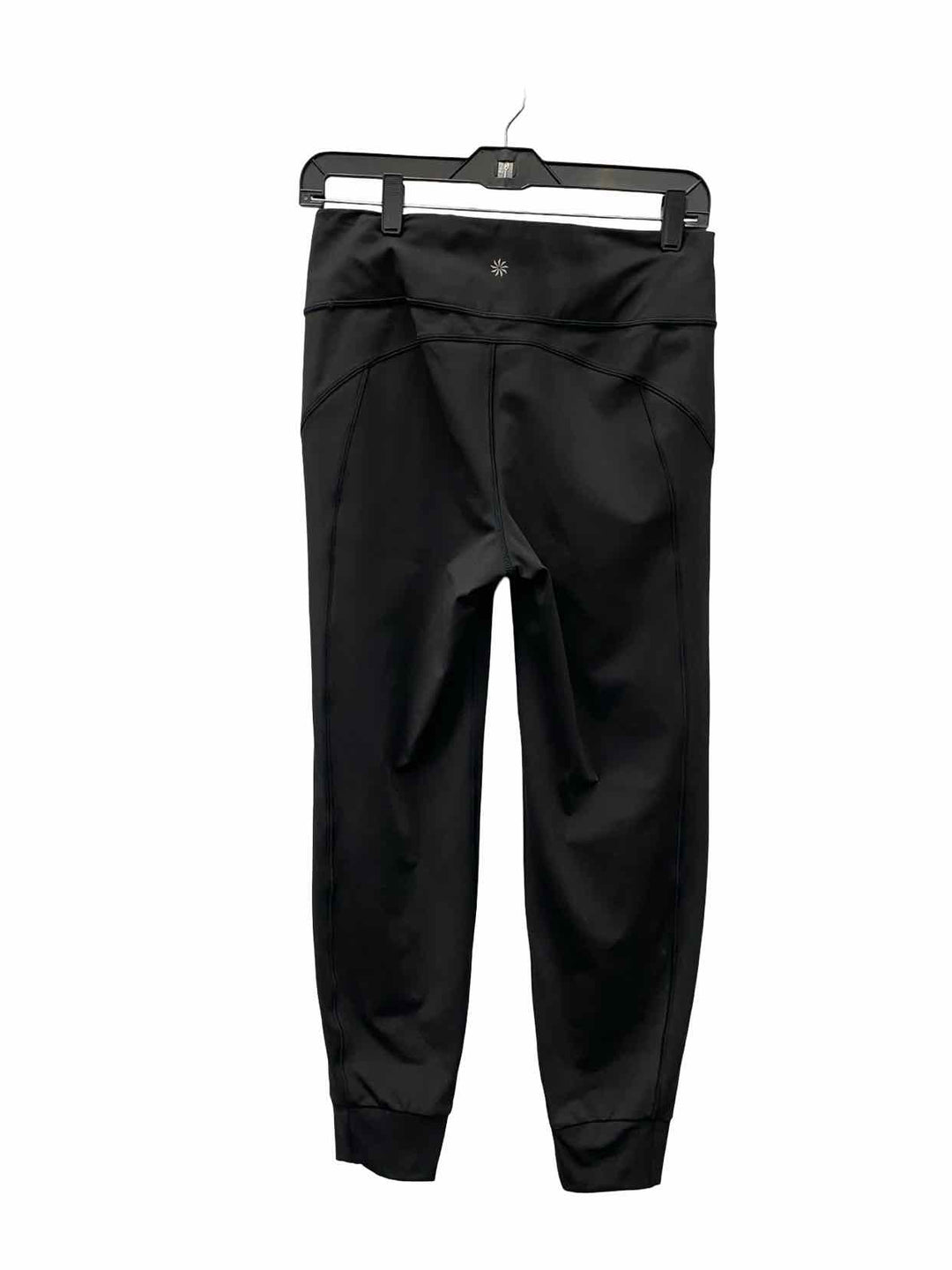 Athleta Size XS Black Athletic Pants