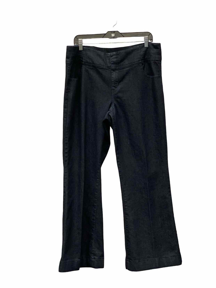 Maurices Size 16 Jeans