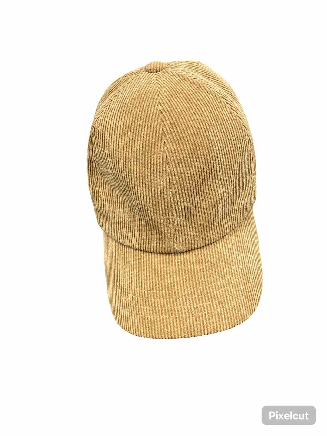 Tan Hat