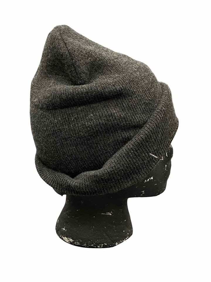 Carhartt Gray Hat