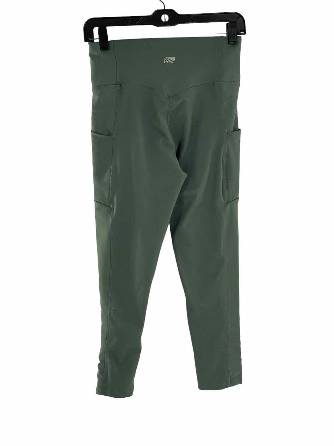 Marika Size S Sage Green Athletic Pants