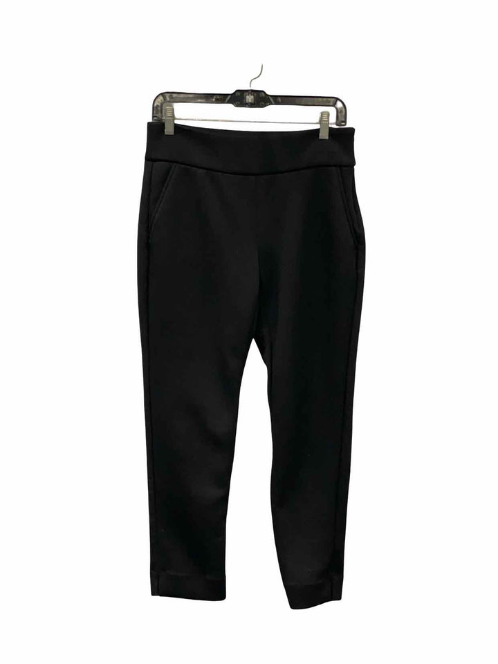 Cabi Size 2 Black Pants