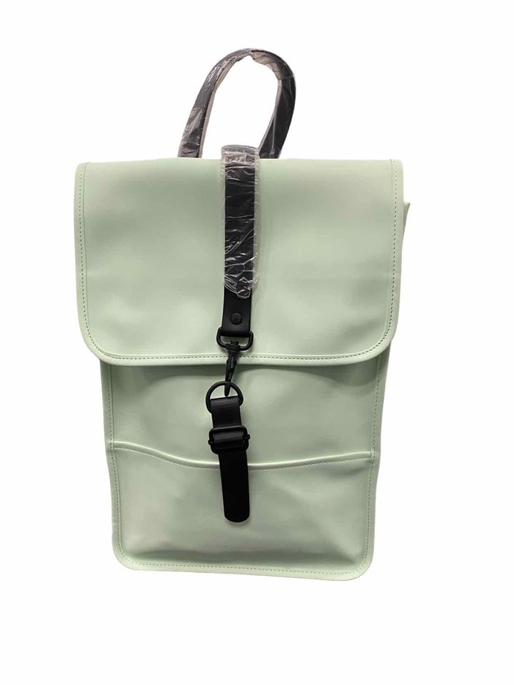 Rains Mineral BackPack