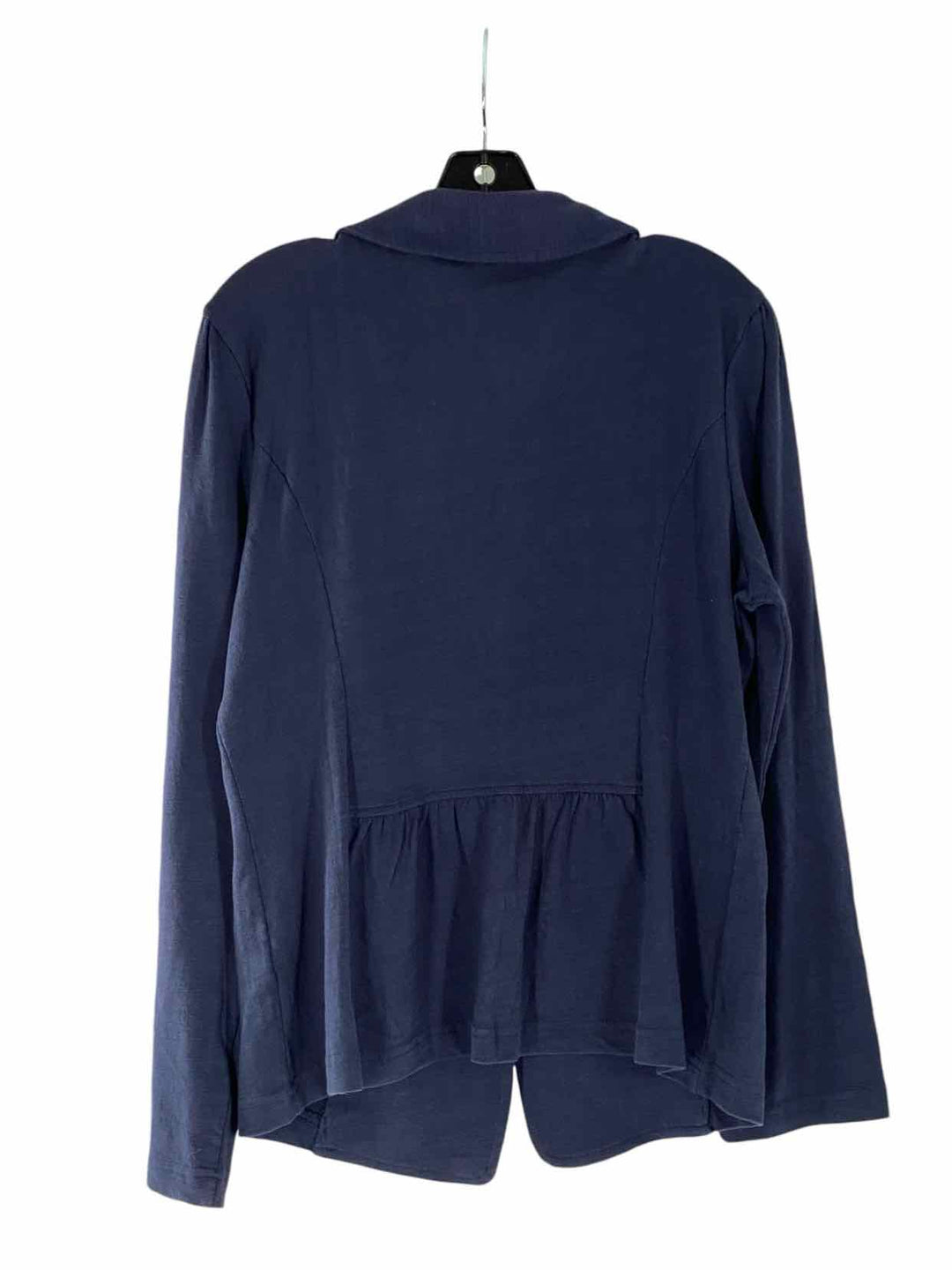 Caslon Size XL Navy NWT Sweater