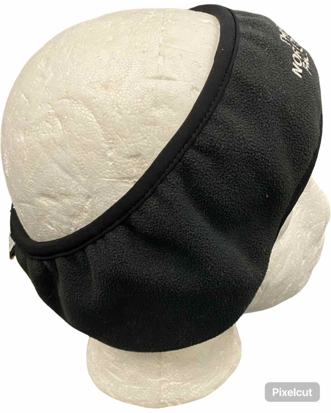 The North face Black headband Misc. Accessory