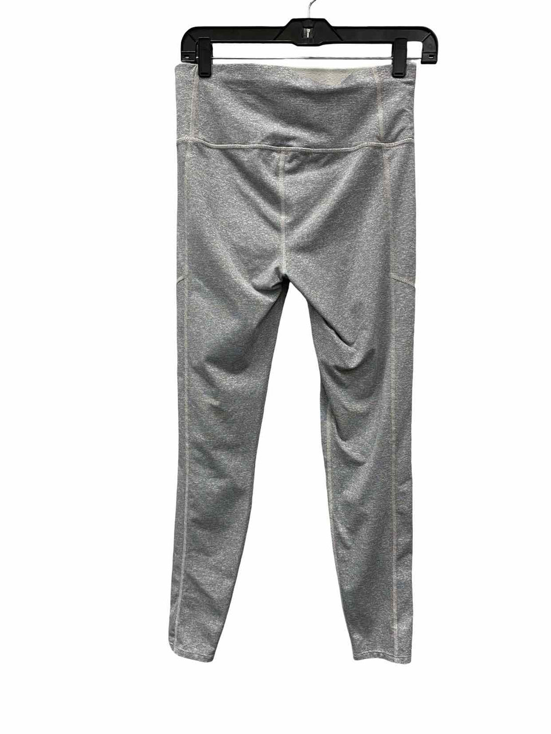 Joy Lab Size Medium light grey Athletic Pants
