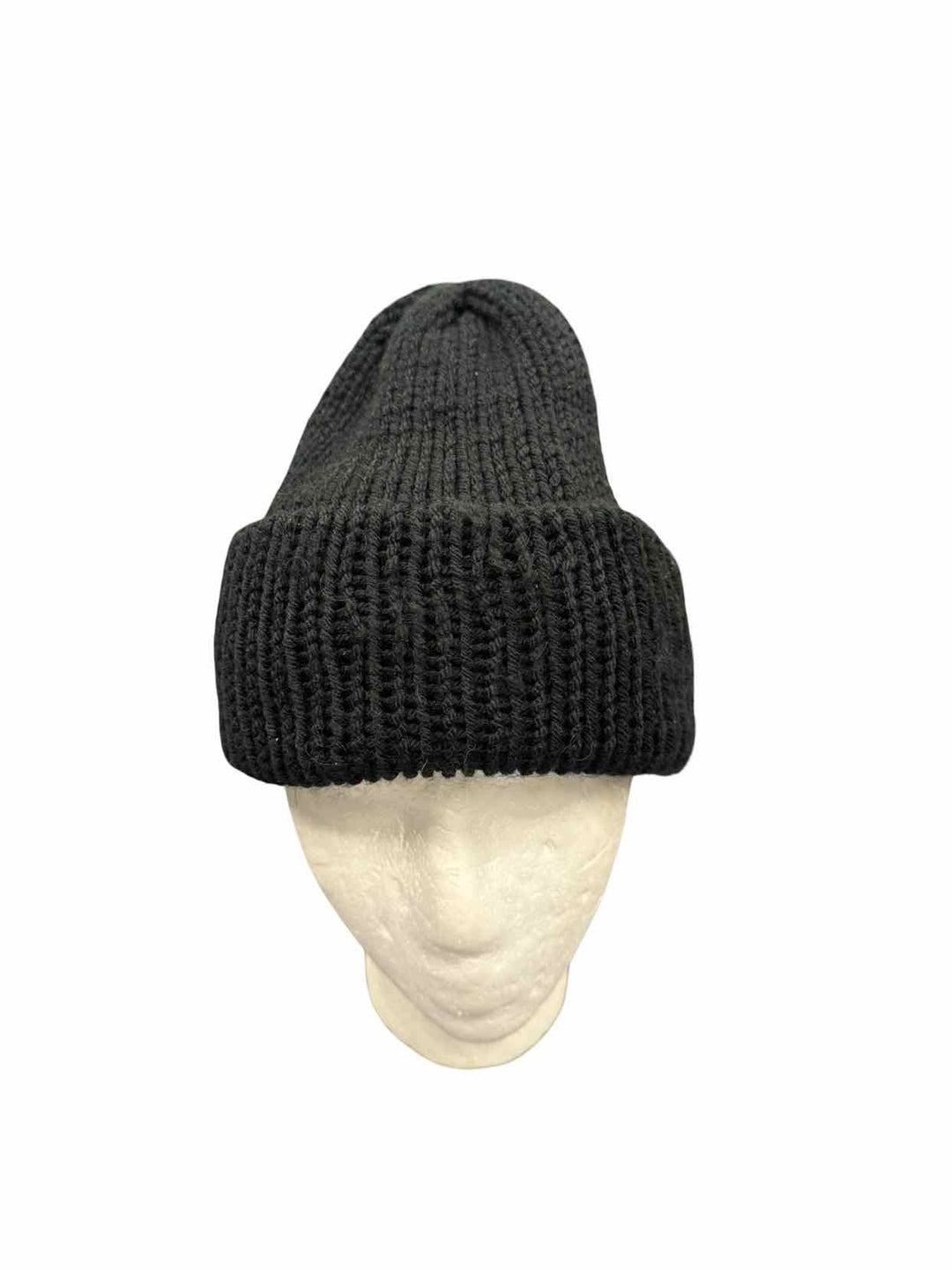 Black Hat