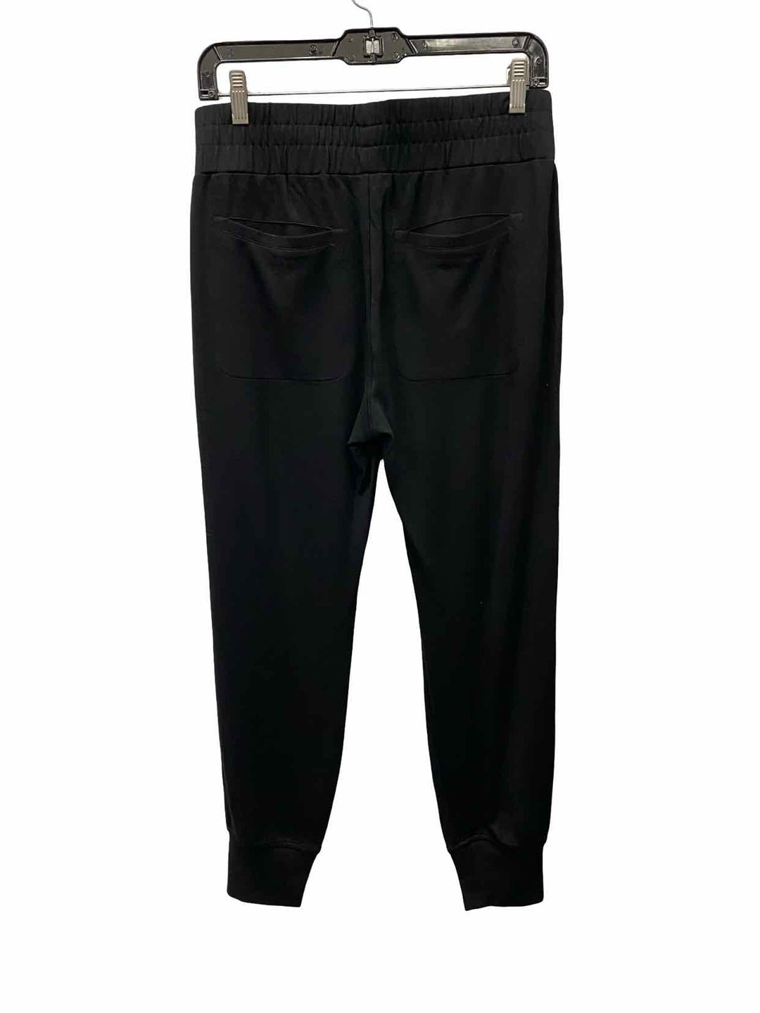 Cabi Size S Black Pants