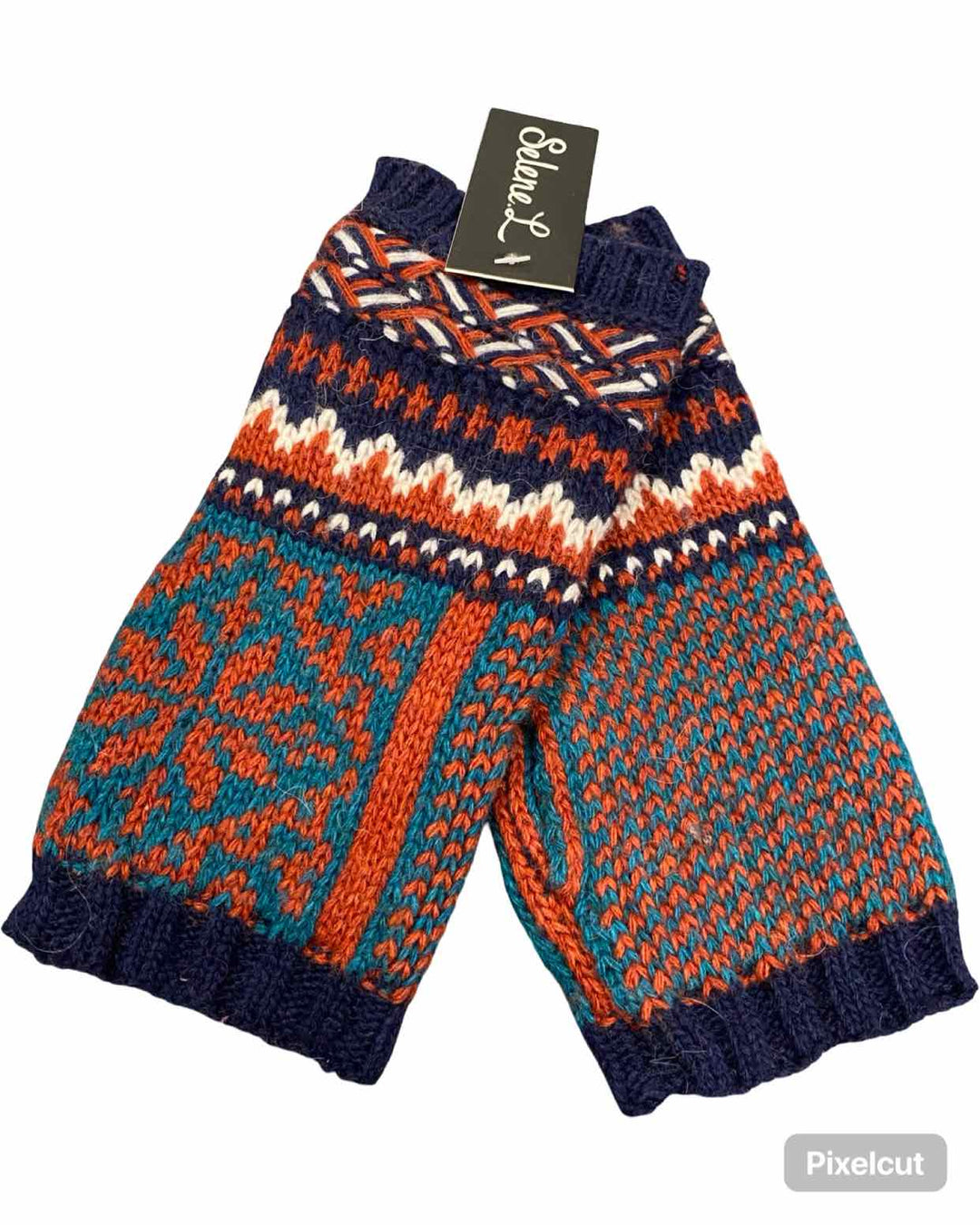 Gloves