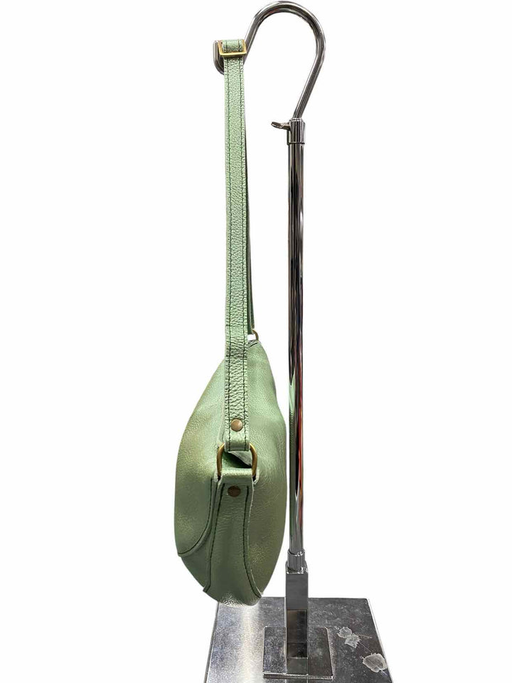 Portland Leather Goods Mint Purse