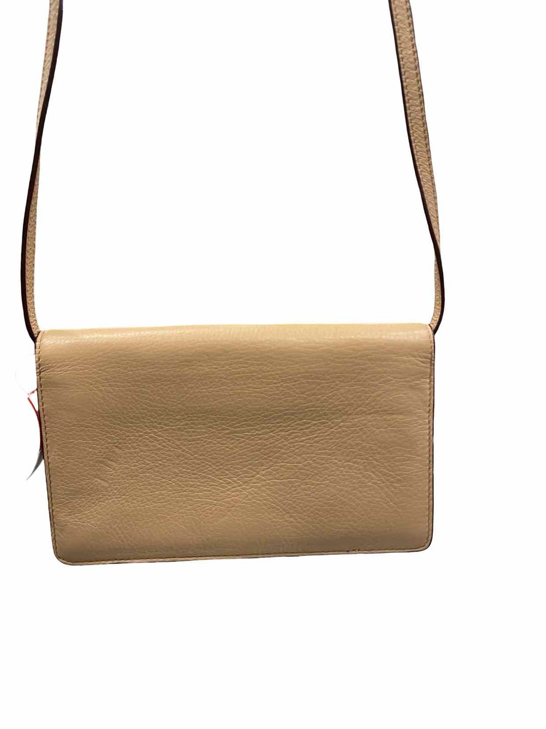 COACH Pink Model Number: F54002 Purse