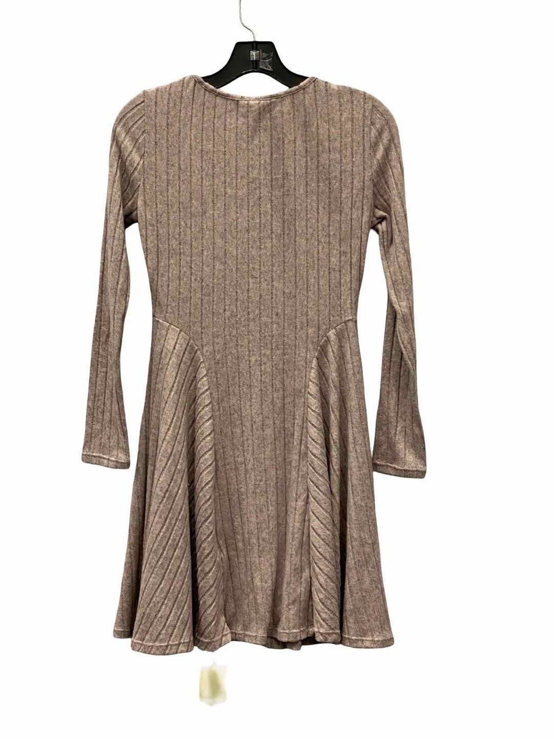Halara Size S Purple Dress