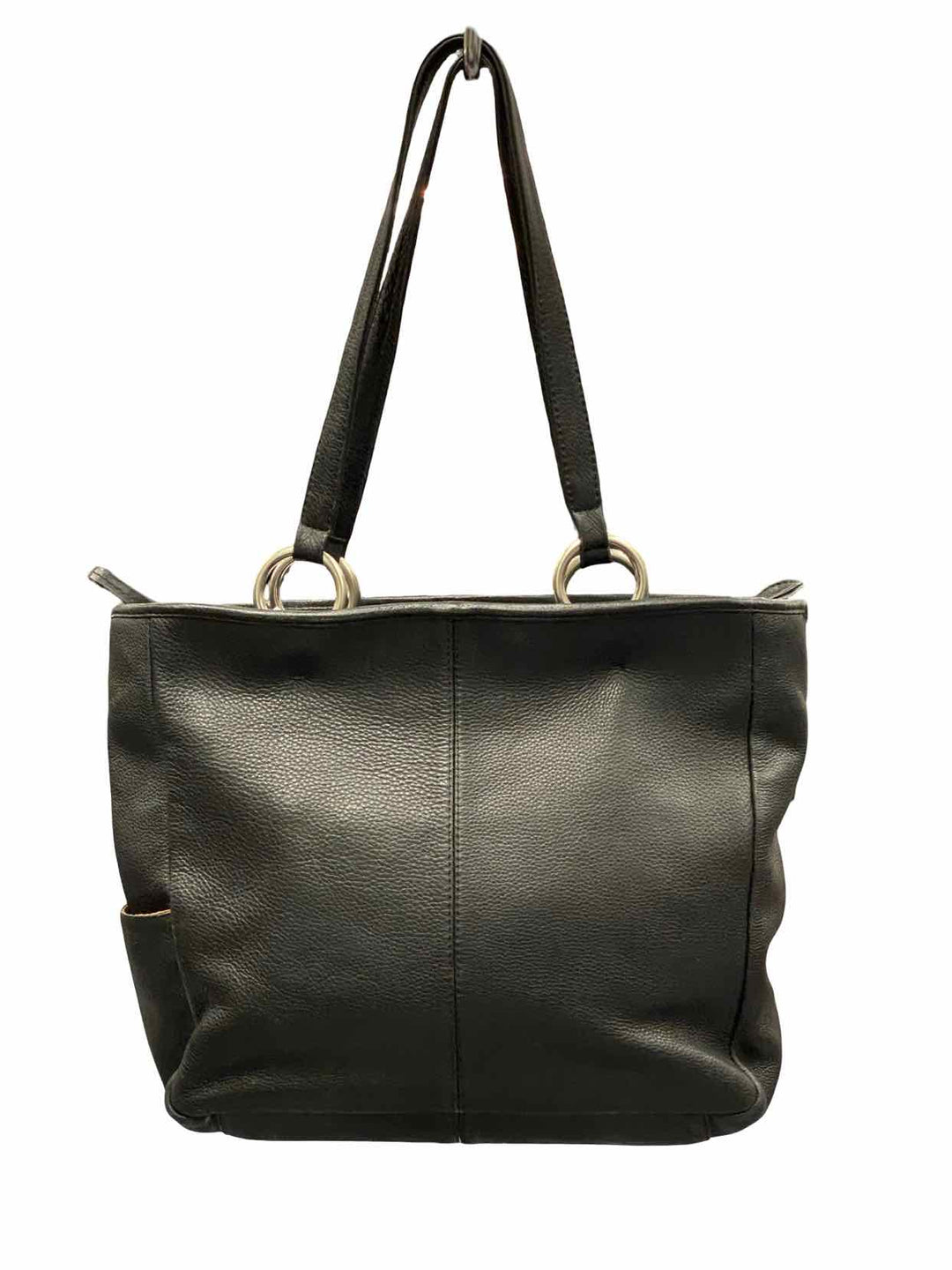 Hobo Black Purse