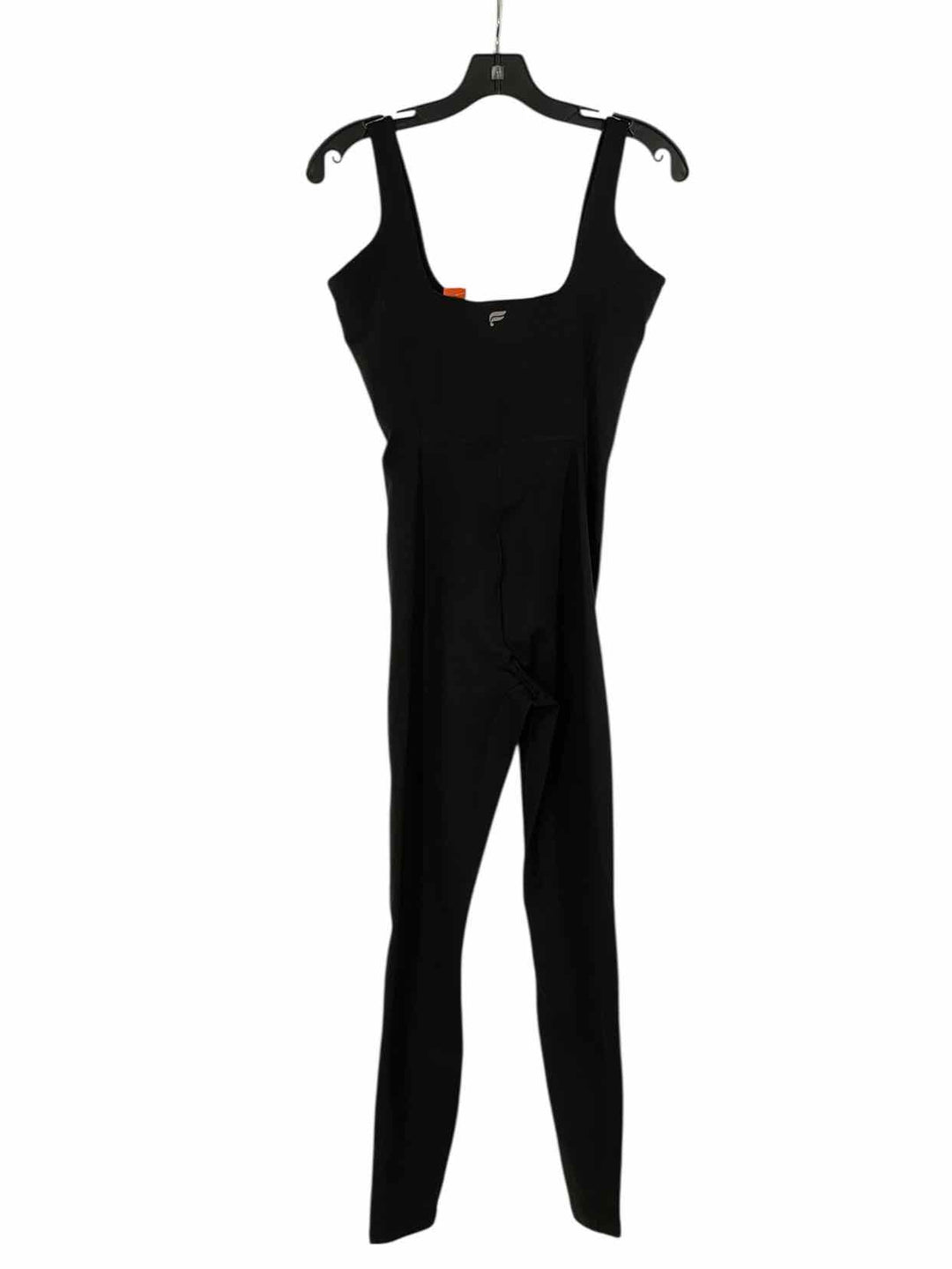 Fabletics Size S Black NWT Dress