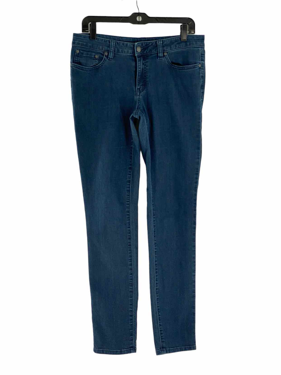 PrAna Size 8/29 Jeans