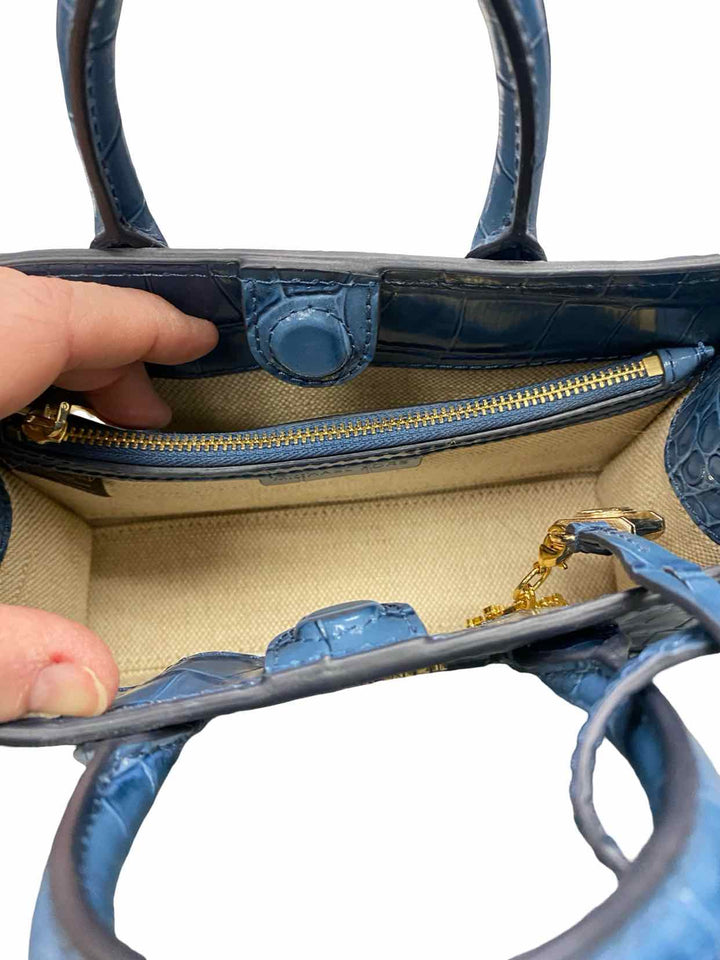 Michael Kors Scarlett Purse