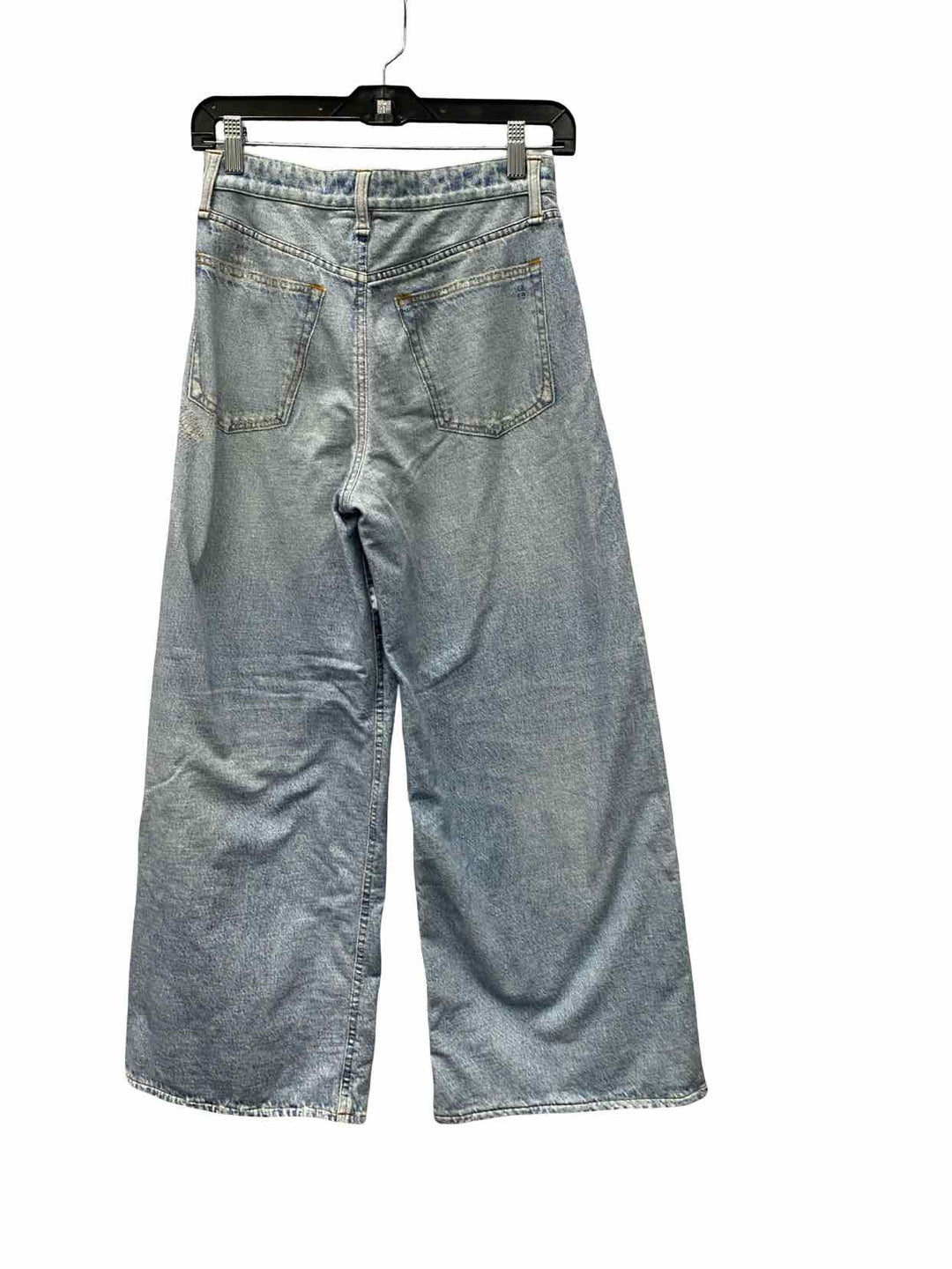 Rag & Bone Size 26 Jeans
