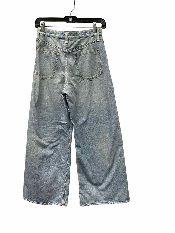 Rag & Bone Size 26 Jeans