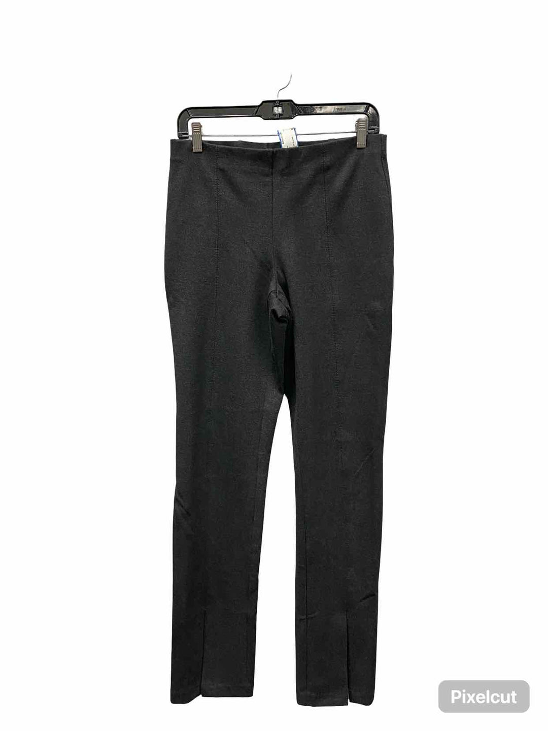 Banana Republic Size M Grey Pants