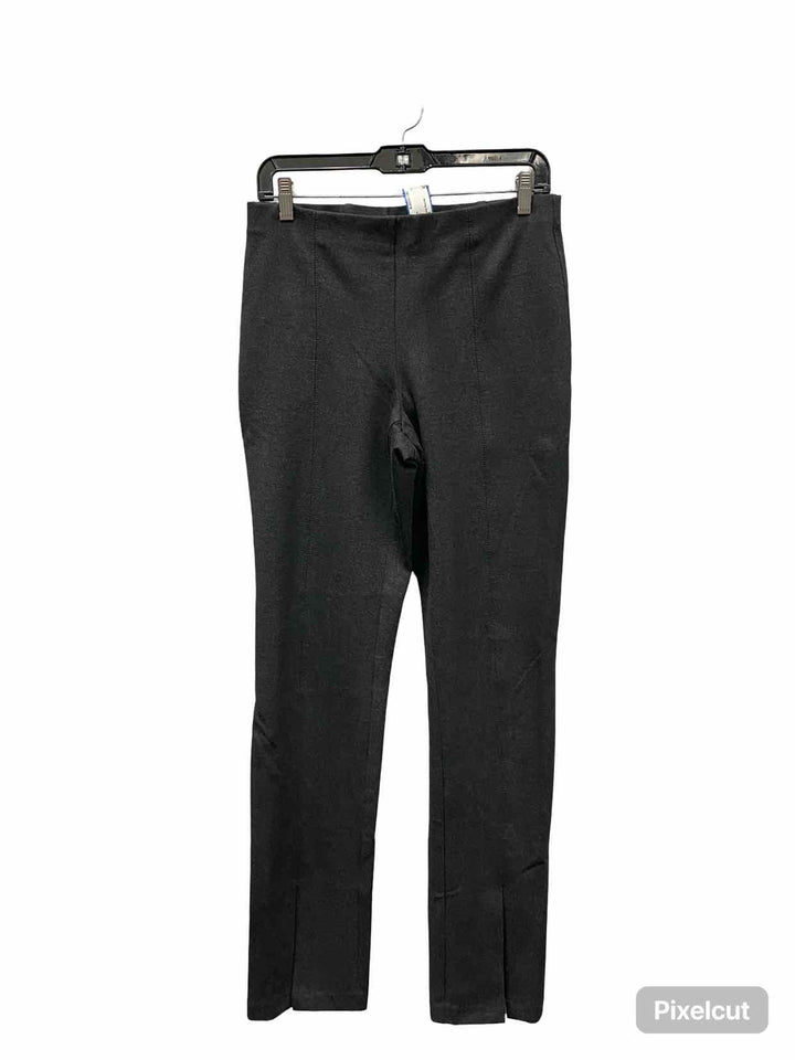 Banana Republic Size M Grey Pants