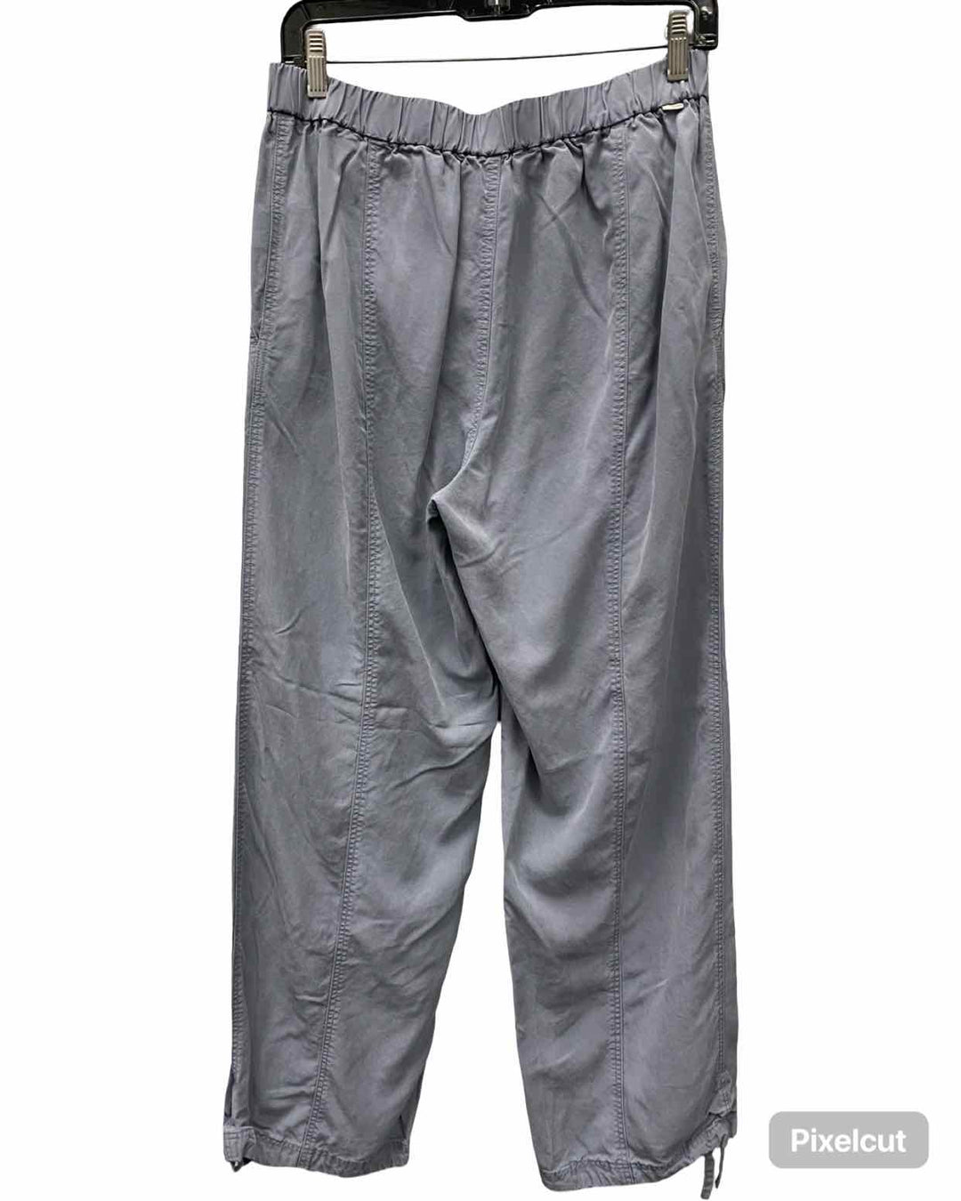 Vuori Size M Grey Pants