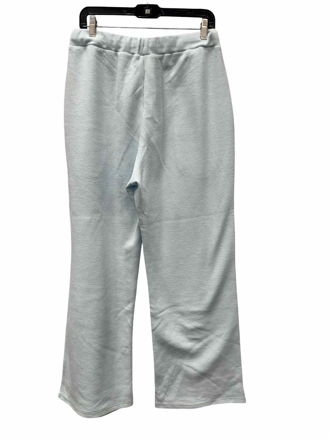 COMFRT Size XL Blue Athletic Pants
