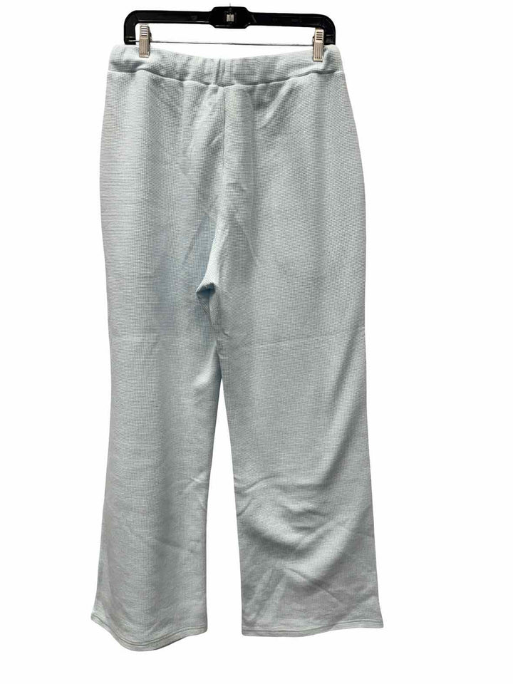 COMFRT Size XL Blue Athletic Pants