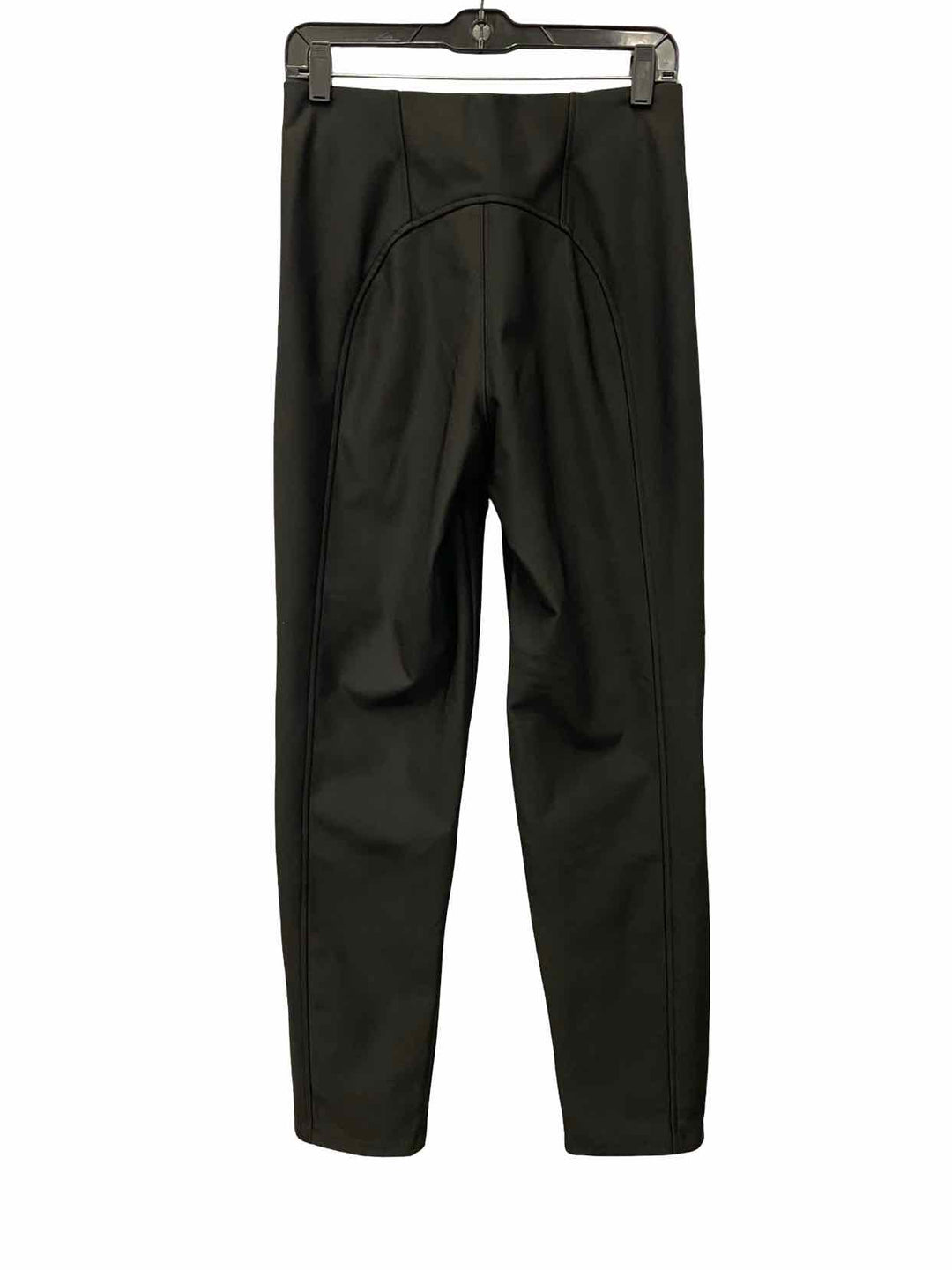 HFX Size S Black Pants
