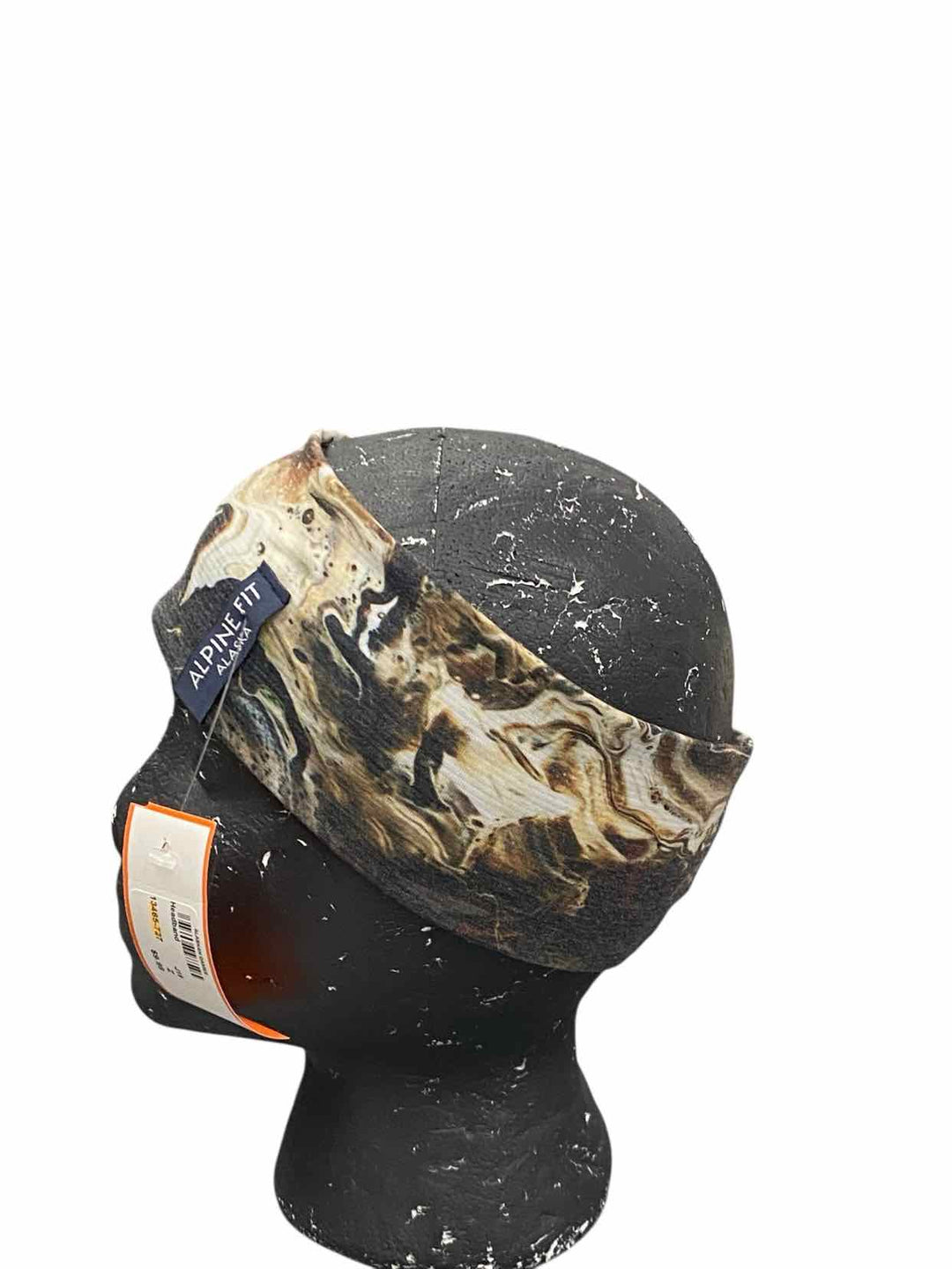 Alpine Fit Multi-Color Headband