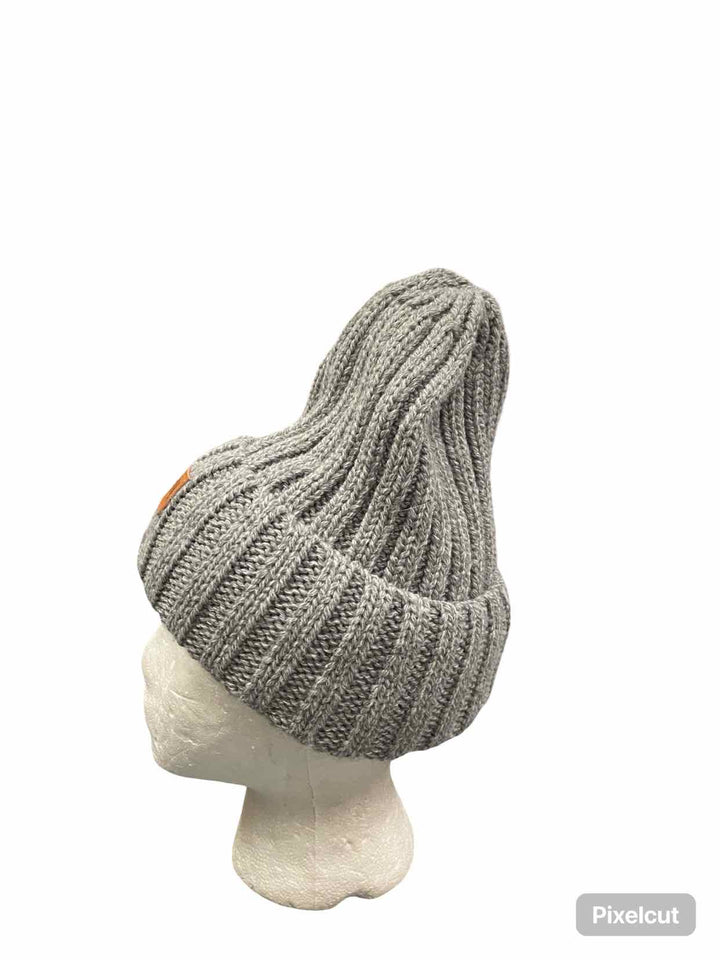 Alaskan Brewing co. Grey Hat