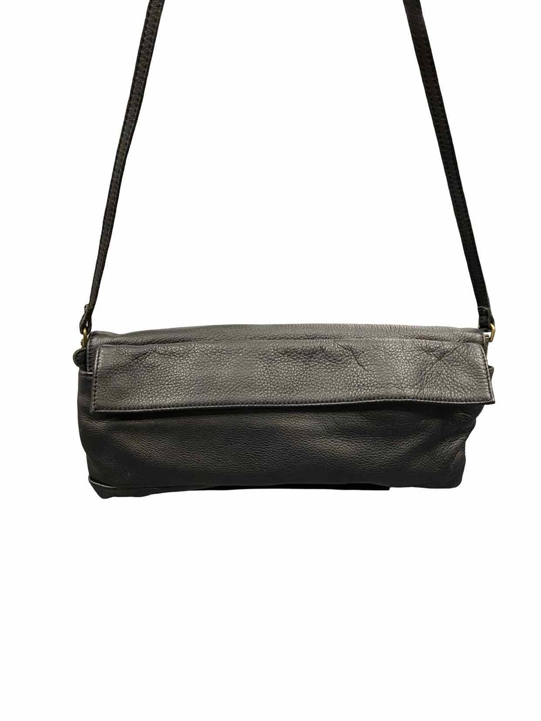 Liebeskind Black Crossbody Purse